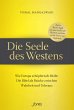 Die Seele des Westens (eBook, ePUB) - Bild 1