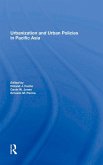 Urbanization And Urban Policies In Pacific Asia (eBook, PDF)