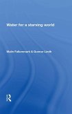 Water For a Starving World (eBook, PDF)