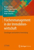 Flächenmanagement in der Immobilienwirtschaft (eBook, PDF)