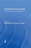 Sociological Human Ecology (eBook, PDF)
