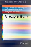 Pathways to Health (eBook, PDF)