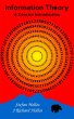 Information Theory: A Concise... - Bild 1