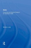 Zaire (eBook, PDF)