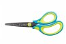 Pelikan Schere griffix Schule, Neon... - Bild 1
