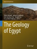 The Geology of Egypt (eBook, PDF)