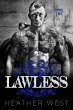 Lawless (Book 2) (eBook, ePUB) - Bild 1