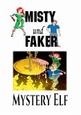 Misty und Faker (eBook, ePUB)