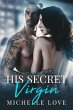 His Secret Virgin: A Forbidden Romance... - Bild 1