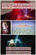 Sabina's Expedition to Stop the... - Bild 1