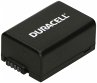Duracell Li-Ion Akku 890mAh für... - Bild 1