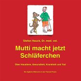 Mutti macht jetzt Schläferchen (MP3-Download)