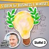 5 IDEEN für Business & Mindset... - Bild 1