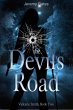 The Devil's Road (Valkyrie Smith... - Bild 1