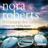 Strömung des Lebens (MP3-Download) - Bild 1