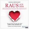 Raus aus dem Beziehungs-Burnout... - Bild 1