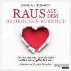 Raus aus dem Beziehungs-Burnout (MP3-Download)