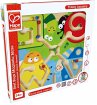Hape E1709 - Magnetlabyrinth, Kleine... - Bild 1