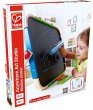 Hape E1009 - Mobiles Atelier, Anywhere... - Bild 1