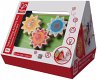 Hape E0434 - Tierische Action-Box,... - Bild 1
