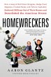 Homewreckers (eBook, ePUB) - Bild 1