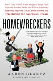 Homewreckers (eBook, ePUB)