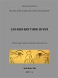 Los ojos que todo lo ven (eBook, ePUB) - Bild 1
