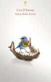 Anna Bella Eema (eBook, ePUB) Anna Bella Eema (eBook, ePUB)