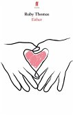 Either (eBook, ePUB)