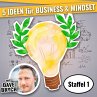 5 IDEEN für Business & Mindset... - Bild 1