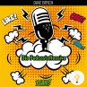 Die Podcastoffensive (MP3-Download) - Bild 1