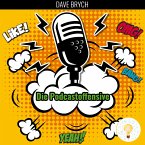 Die Podcastoffensive (MP3-Download)