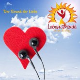 Der Sound der Liebe (MP3-Download)