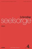 Lebendige Seelsorge 4/2019 (eBook, ePUB)