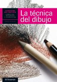 Cuaderno del artista. La técnica del dibujo (eBook, ePUB) Cuaderno del artista. La técnica del dibujo (eBook, ePUB)