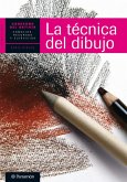 Cuaderno del artista. La técnica del dibujo (eBook, ePUB)