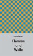 Flamme und Welle (eBook, ePUB) - Bild 1