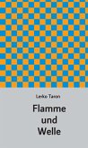 Flamme und Welle (eBook, ePUB)