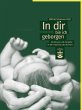 In dir bin ich geborgen (eBook, ePUB) - Bild 1