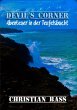 Devil's Corner (eBook, ePUB) - Bild 1
