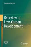 Overview of Low-Carbon Development (eBook, PDF)