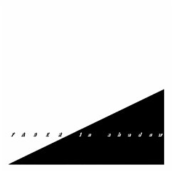 In Shadow - Fader