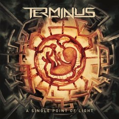 A Single Point Of Light - Terminus