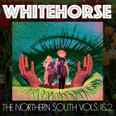 The Northern South Vol. 1 & 2 The Northern South Vol. 1 & 2