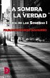 La sombra de la verdad (eBook, ePUB) - Bild 1