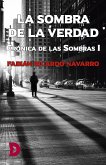 La sombra de la verdad (eBook, ePUB)