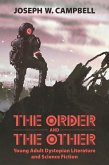 The Order and the Other (eBook, ePUB)