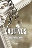 Cautivos (eBook, ePUB)