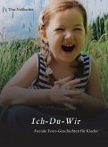 Ich-Du-Wir (eBook, ePUB)