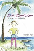 Zilli Zöpfchen und die Kokosnuss (eBook, ePUB)